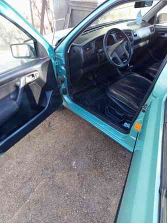 Volkswagen Golf 1993 год Тирасполь Тирасполь