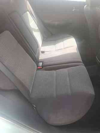 Mazda 6 2004 год Тирасполь Тирасполь