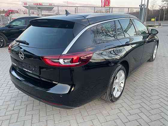Opel Insignia 2022 год Кишинёв Кишинёв