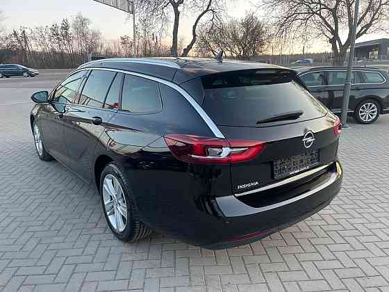 Opel Insignia 2022 год Кишинёв Кишинёв
