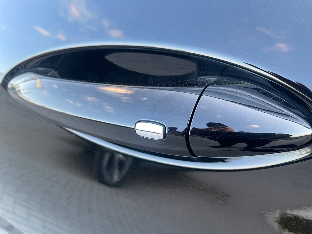 Opel Insignia 2022 год Кишинёв Кишинёв - изображение 7