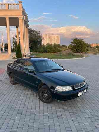 Volvo S40 2000 год Тирасполь Тирасполь