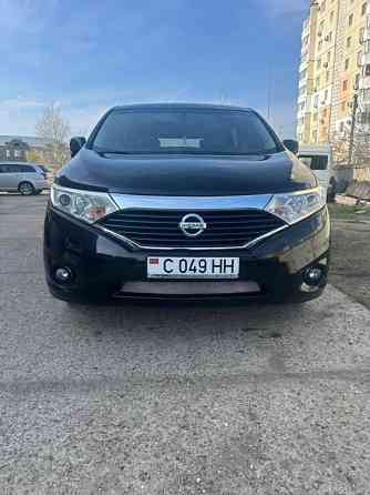 Nissan Quest 2011 год Тирасполь Тирасполь