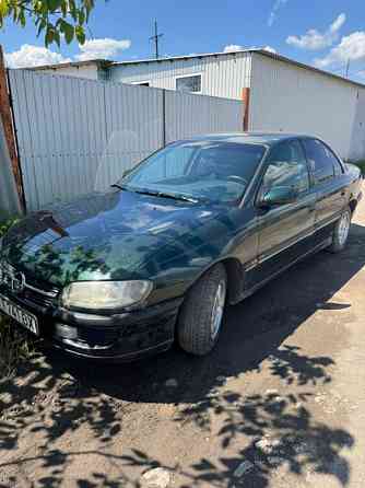Opel Omega 1996 год Днестровск Днестровск