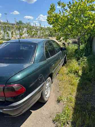 Opel Omega 1996 год Днестровск Днестровск
