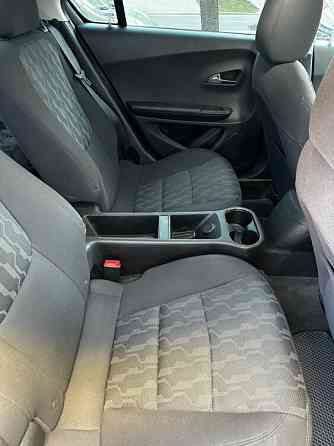 Chevrolet Volt 2013 год Кишинёв Кишинёв