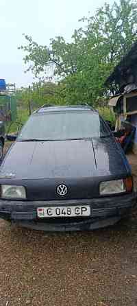 Volkswagen Passat 1993 год Тирасполь Тирасполь