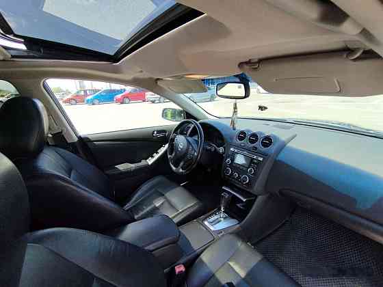 Nissan Altima 2010 an Tiraspol Tiraspol