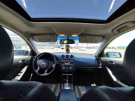 Nissan Altima 2010 an Tiraspol Tiraspol