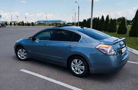 Nissan Altima 2010 an Tiraspol Tiraspol