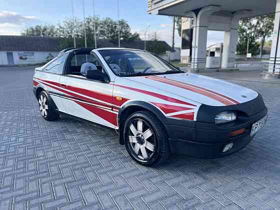 Nissan Armada 1996 год Тирасполь Тирасполь