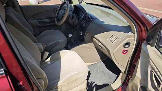 Hyundai Tucson 2007 год Тирасполь Тирасполь