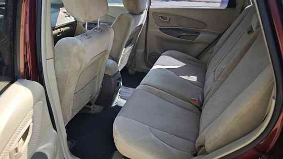 Hyundai Tucson 2007 год Тирасполь Тирасполь