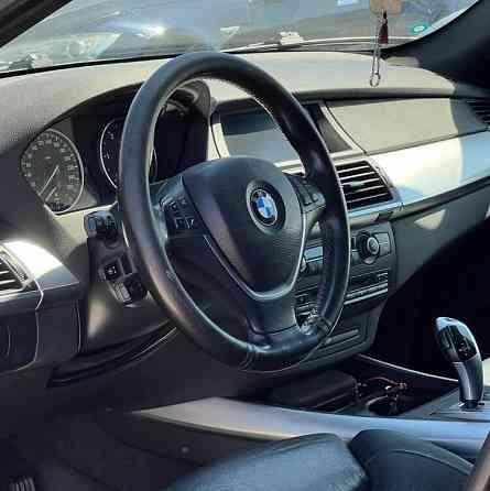 BMW X5 2008 год Тирасполь Тирасполь