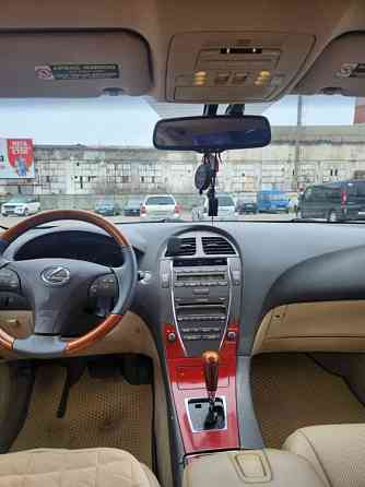 Lexus ES 2007 год Тирасполь Тирасполь