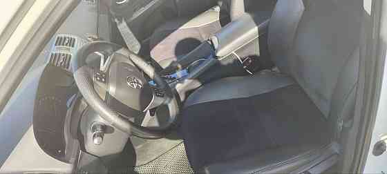 Toyota Avensis 2013 год Рыбница Рыбница
