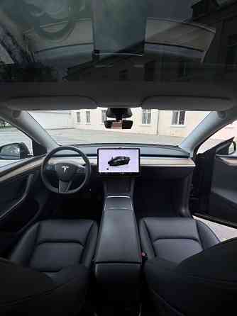Tesla Model Y 2024 год Тирасполь Тирасполь