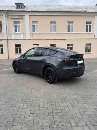 Tesla Model Y 2024 год Тирасполь Тирасполь
