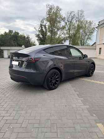 Tesla Model Y 2024 год Тирасполь Тирасполь