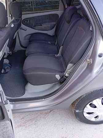 Renault Scenic 2000 год Днестровск Днестровск
