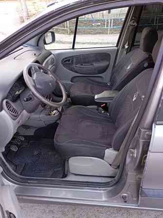 Renault Scenic 2000 год Днестровск Днестровск