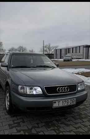 Audi A6 1996 год Тирасполь Тирасполь
