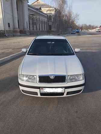 Skoda Octavia 2007 год Бендеры Бендеры