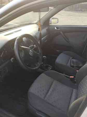 Skoda Octavia 2007 год Бендеры Бендеры
