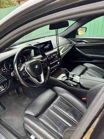 BMW 5 Series 2017 год Тирасполь Тирасполь