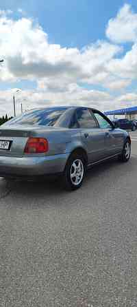 Audi A4 1996 год Тирасполь Тирасполь