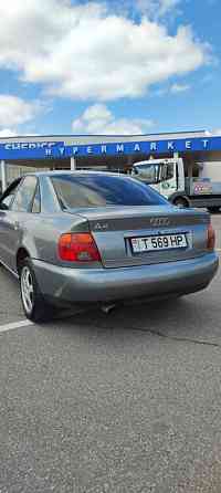 Audi A4 1996 год Тирасполь Тирасполь