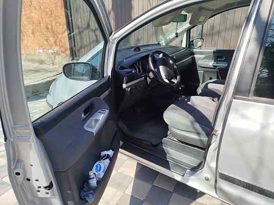 Ford Galaxy 2005 год Тирасполь Тирасполь