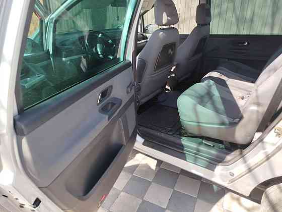 Ford Galaxy 2005 год Тирасполь Тирасполь