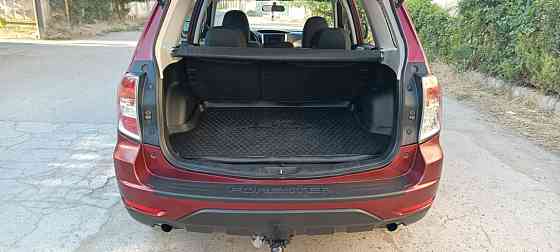 Subaru Forester 2010 год Тирасполь Тирасполь