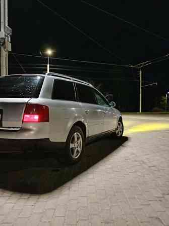 Audi A6 1999 год Бендеры Бендеры