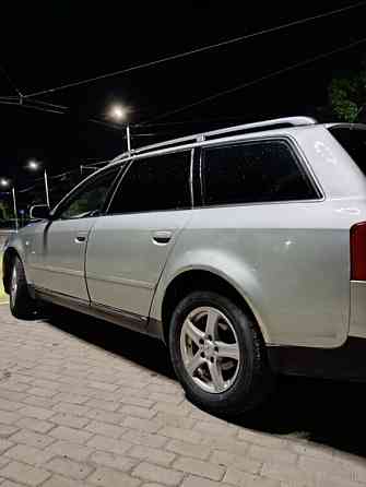Audi A6 1999 год Бендеры Бендеры