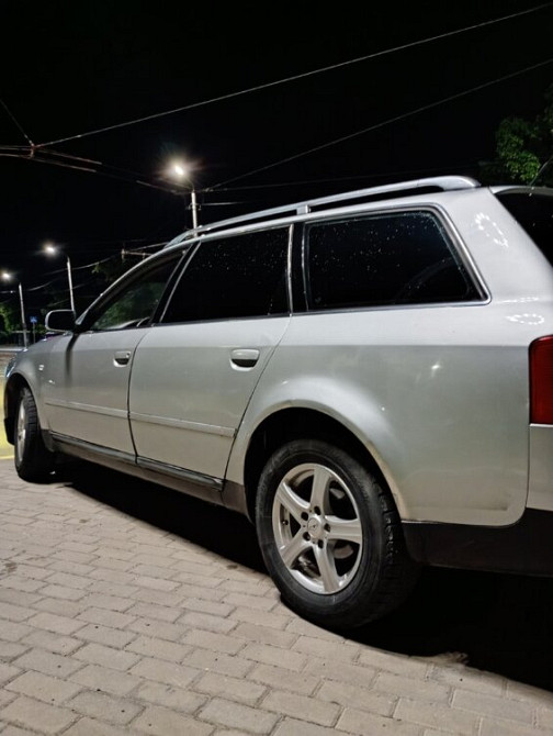Audi A6 1999 год Бендеры Бендеры - изображение 3