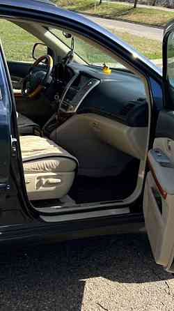 Lexus RX 2007 год Тирасполь Тирасполь