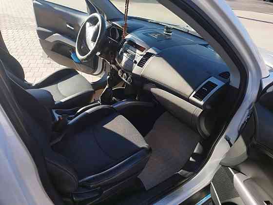 Mitsubishi Outlander 2010 год Тирасполь Тирасполь