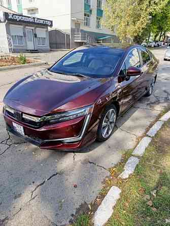 Honda Accord 2019 год Тирасполь Тирасполь