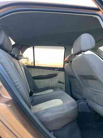 Skoda Fabia 2003 год Тирасполь Тирасполь