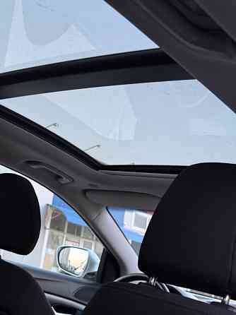 Hyundai i40 2012 год Тирасполь Тирасполь