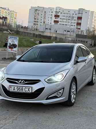 Hyundai i40 2012 год Тирасполь Тирасполь