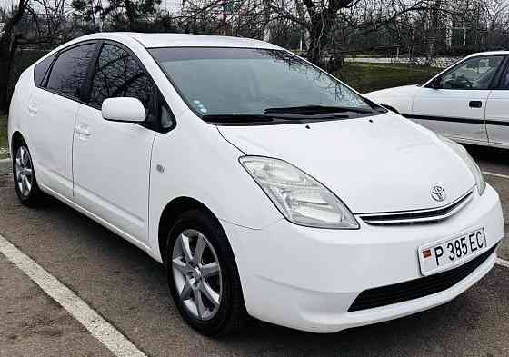 Toyota Prius 2006 год Тирасполь Тирасполь