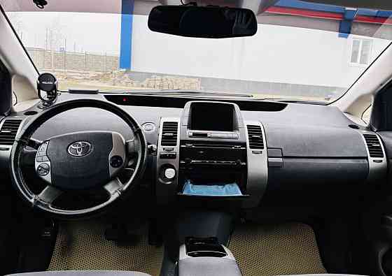 Toyota Prius 2006 год Тирасполь Тирасполь