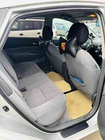 Toyota Prius 2006 год Тирасполь Тирасполь