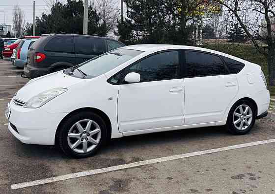 Toyota Prius 2006 год Тирасполь Тирасполь