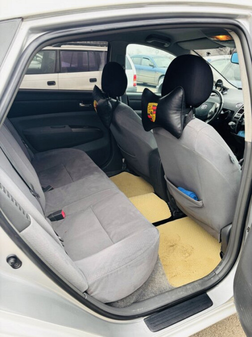 Toyota Prius 2006 год Тирасполь Тирасполь - изображение 5