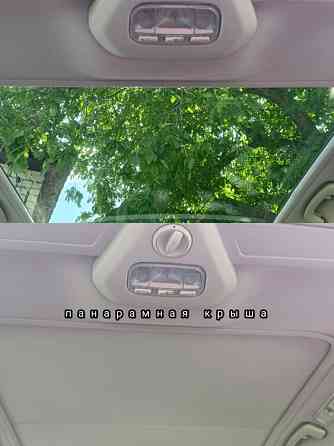 Citroen C4 Picasso 2009 год Бендеры Бендеры
