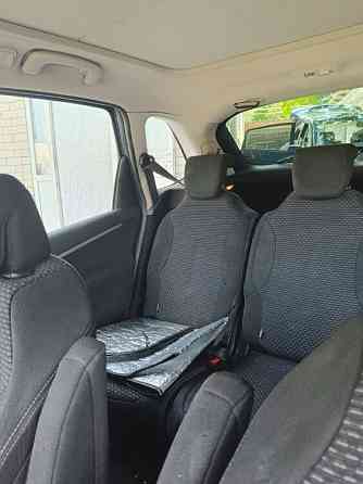 Citroen C4 Picasso 2009 год Бендеры Бендеры